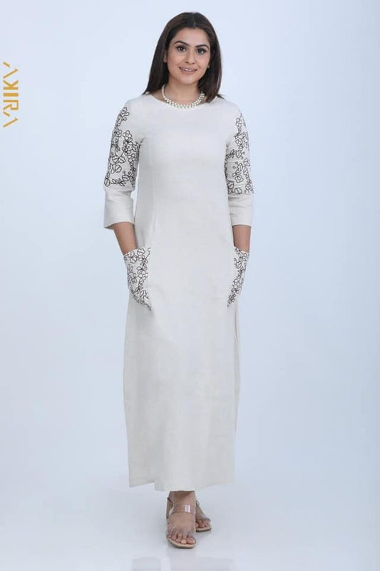Sally Dress