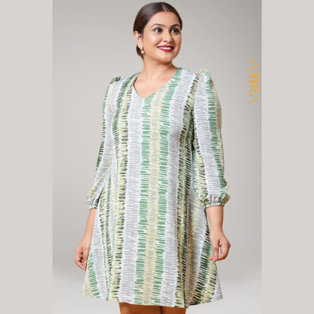 Fashion Dreams Dress